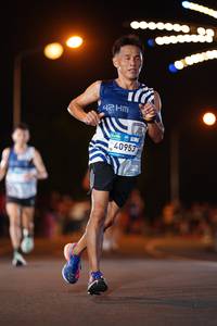 BIB: 40953
                            <button type="button" onclick="openModal(22854802)" class="btn btn-primary btn-sm float-right btn-popup" data-toggle="modal" data-target=".modal-high-quality">
                        <i class="fas fa-shopping-cart"></i> Add to Cart
                    </button>
                                            <button type="button" onclick="isThisMe(22854802, true)" class="btn btn-success btn-sm float-right btn-popup btn-isme hidden" data-toggle="tooltip" data-placement="bottom" title="นี่คือรูปของคุณใช่ไหม คลิกที่นี่เพื่อเอาเข้าอัลบั้ม">
                        <i class="fas fa-plus"></i> Add to album
                    </button>
                    <button type="button" onclick="isThisMe(22854802, false)" class="btn btn-warning btn-sm float-right btn-popup btn-isnotme hidden">
                        <i class="fas fa-ban"></i> Remove from album
                    </button>